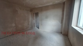 1 bedroom Lyulin 1, Sofia 2