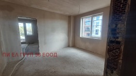 1 bedroom Lyulin 1, Sofia 4