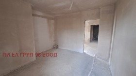 1 bedroom Lyulin 1, Sofia 3