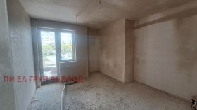 1 bedroom Lyulin 1, Sofia 1