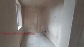 1 bedroom Lyulin 1, Sofia 5