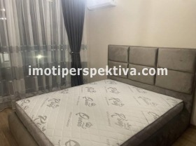 1 dormitor Ciuciuc Parij, Plovdiv 10