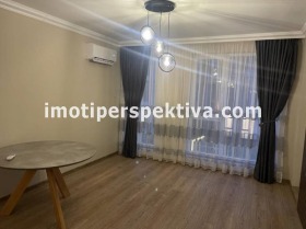 1 dormitor Ciuciuc Parij, Plovdiv 5