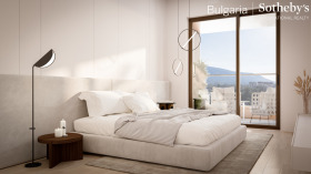 ������� 2-����� | Imot.bg � ����� ������ 13