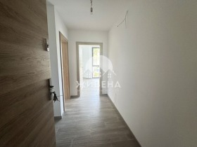  2- | Imot.bg    12