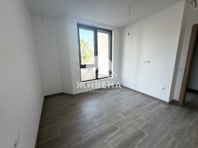  2- | Imot.bg    5