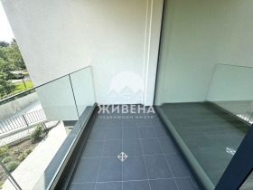  2- | Imot.bg    8