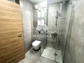 2- | Imot.bg    9
