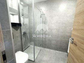  2- | Imot.bg    10