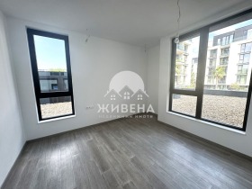  2- | Imot.bg    4