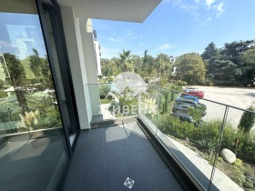  2- | Imot.bg    7