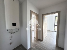  2- | Imot.bg    11