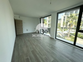  2- | Imot.bg    3