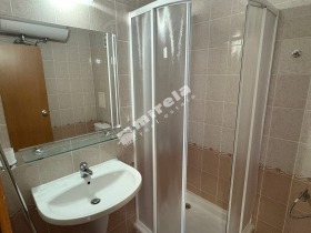  2- | Imot.bg    10
