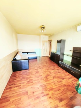 Zu verkaufen 1 Schlafzimmer