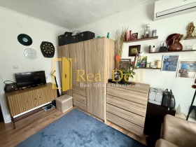  2- | Imot.bg    8