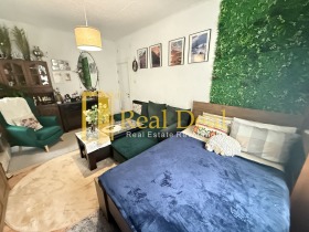  2- | Imot.bg    4