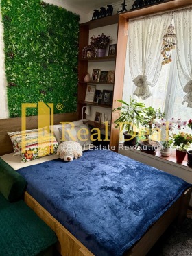  2- | Imot.bg    2