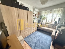  2- | Imot.bg    7