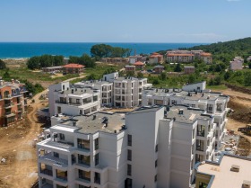 ������� 2-����� | Imot.bg � ����� ������ 12