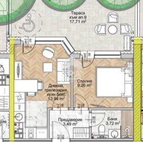 ������� 2-����� | Imot.bg � ����� ������ 4