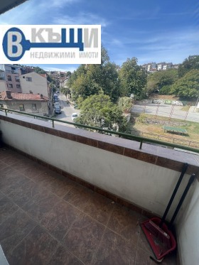 ������� 2-����� | Imot.bg � ����� ������ 9