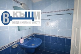 ������� 2-����� | Imot.bg � ����� ������ 8