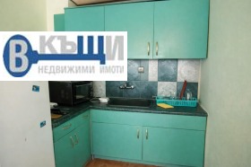 ������� 2-����� | Imot.bg � ����� ������ 7