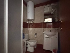 ������� 2-����� | Imot.bg � ����� ������ 14