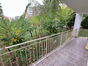 ������� 2-����� | Imot.bg � ����� ������ 13