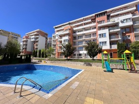 ������� 2-����� | Imot.bg � ����� ������ 15