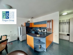 ����� ������� 2-�����,���� �����, ���� �-5-3>