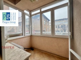 ������� 2-����� | Imot.bg � ����� ������ 8