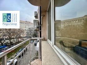 ����� ������� 2-�����,���� �����, ���� �-5-3