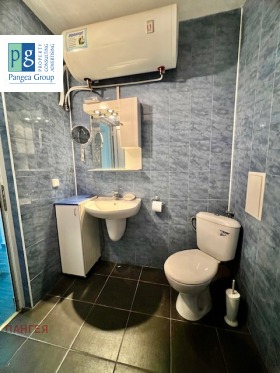 ������� 2-����� | Imot.bg � ����� ������ 10