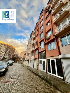 ������� 2-����� | Imot.bg � ����� ������ 12