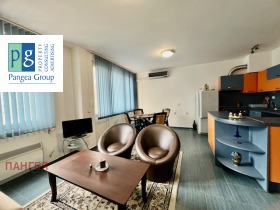 ����� ������� 2-�����,���� �����, ���� �-5-3