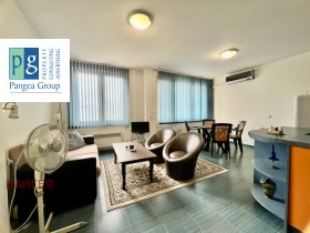 ����� ������� 2-�����,���� �����, ���� �-5-3