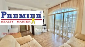 ����� ������� 2-�����,��. ������, ������ ������