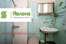 ������� 2-����� | Imot.bg � ����� ������ 10