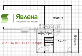 ������� 2-����� | Imot.bg � ����� ������ 15