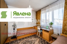 ������� 2-����� | Imot.bg � ����� ������ 6
