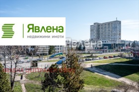 ������� 2-����� | Imot.bg � ����� ������ 14