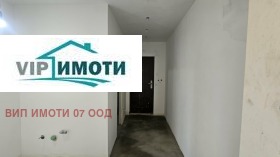 ������� 3-����� | Imot.bg � ����� ������ 13