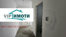 ������� 3-����� | Imot.bg � ����� ������ 3