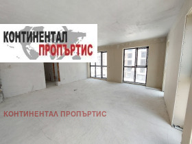 2 υπνοδωμάτια Οβτσα κυπελ, Σοφηια