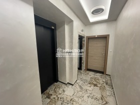 2 camere da letto Zapaden, Plovdiv 2