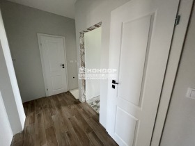 2 camere da letto Zapaden, Plovdiv 4