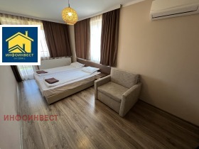  3- | Imot.bg    6