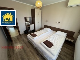  3- | Imot.bg    3